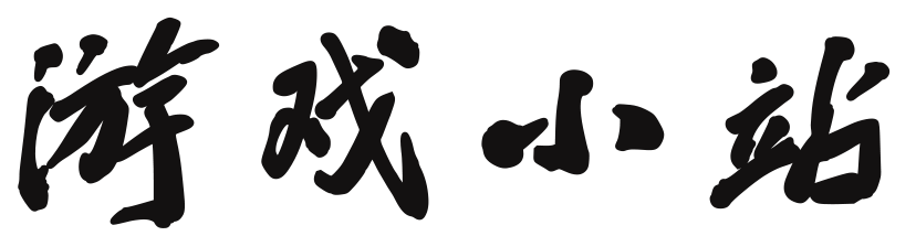 直播快訊